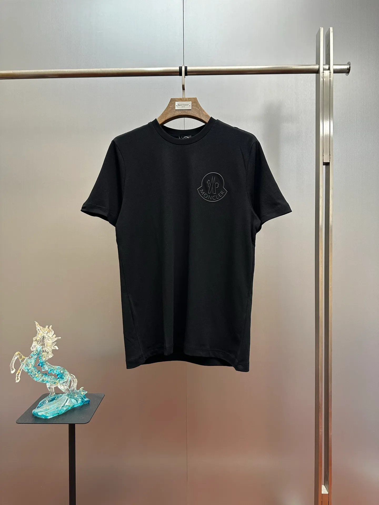 🔥P130💰MONCLER 26SS T Authentic 3044 、16 200 ， ， ， ， ， 1：1 ， 1：1 ， Size：S M L XL